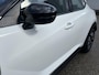 Nissan Juke 1.0 DIG-T Acenta | NL Auto/Voll.Historie/Camera/17"/Clima/Cruise/Apple CarPlay-Android Auto