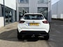 Nissan Juke 1.0 DIG-T Acenta | NL Auto/Voll.Historie/Camera/17"/Clima/Cruise/Apple CarPlay-Android Auto