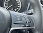 Nissan Juke 1.0 DIG-T Acenta | NL Auto/Voll.Historie/Camera/17"/Clima/Cruise/Apple CarPlay-Android Auto