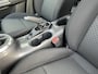 Nissan Juke 1.0 DIG-T Acenta | NL Auto/Voll.Historie/Camera/17"/Clima/Cruise/Apple CarPlay-Android Auto