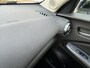 Nissan Juke 1.0 DIG-T Acenta | NL Auto/Voll.Historie/Camera/17"/Clima/Cruise/Apple CarPlay-Android Auto