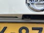 Nissan Juke 1.0 DIG-T Acenta | NL Auto/Voll.Historie/Camera/17"/Clima/Cruise/Apple CarPlay-Android Auto