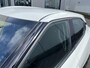 Nissan Juke 1.0 DIG-T Acenta | NL Auto/Voll.Historie/Camera/17"/Clima/Cruise/Apple CarPlay-Android Auto