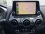 Nissan Juke 1.0 DIG-T Acenta | NL Auto/Voll.Historie/Camera/17"/Clima/Cruise/Apple CarPlay-Android Auto