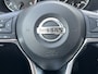 Nissan Juke 1.0 DIG-T Acenta | NL Auto/Voll.Historie/Camera/17"/Clima/Cruise/Apple CarPlay-Android Auto