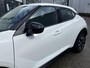 Nissan Juke 1.0 DIG-T Acenta | NL Auto/Voll.Historie/Camera/17"/Clima/Cruise/Apple CarPlay-Android Auto