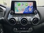 Nissan Juke 1.0 DIG-T Acenta | NL Auto/Voll.Historie/Camera/17"/Clima/Cruise/Apple CarPlay-Android Auto