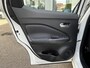 Nissan Juke 1.0 DIG-T Acenta | NL Auto/Voll.Historie/Camera/17"/Clima/Cruise/Apple CarPlay-Android Auto