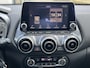 Nissan Juke 1.0 DIG-T Acenta | NL Auto/Voll.Historie/Camera/17"/Clima/Cruise/Apple CarPlay-Android Auto