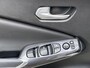 Nissan Juke 1.0 DIG-T Acenta | NL Auto/Voll.Historie/Camera/17"/Clima/Cruise/Apple CarPlay-Android Auto
