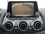 Nissan Juke 1.0 DIG-T Acenta | NL Auto/Voll.Historie/Camera/17"/Clima/Cruise/Apple CarPlay-Android Auto