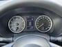 Nissan Juke 1.0 DIG-T Acenta | NL Auto/Voll.Historie/Camera/17"/Clima/Cruise/Apple CarPlay-Android Auto
