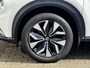 Nissan Juke 1.0 DIG-T Acenta | NL Auto/Voll.Historie/Camera/17"/Clima/Cruise/Apple CarPlay-Android Auto