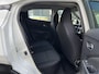 Nissan Juke 1.0 DIG-T Acenta | NL Auto/Voll.Historie/Camera/17"/Clima/Cruise/Apple CarPlay-Android Auto