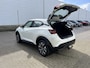 Nissan Juke 1.0 DIG-T Acenta | NL Auto/Voll.Historie/Camera/17"/Clima/Cruise/Apple CarPlay-Android Auto