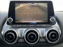 Nissan Juke 1.0 DIG-T Acenta | NL Auto/Voll.Historie/Camera/17"/Clima/Cruise/Apple CarPlay-Android Auto