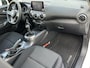 Nissan Juke 1.0 DIG-T Acenta | NL Auto/Voll.Historie/Camera/17"/Clima/Cruise/Apple CarPlay-Android Auto