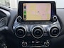 Nissan Juke 1.0 DIG-T Acenta | NL Auto/Voll.Historie/Camera/17"/Clima/Cruise/Apple CarPlay-Android Auto