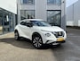 Nissan Juke 1.0 DIG-T Acenta | NL Auto/Voll.Historie/Camera/17"/Clima/Cruise/Apple CarPlay-Android Auto