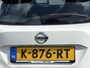 Nissan Juke 1.0 DIG-T Acenta | NL Auto/Voll.Historie/Camera/17"/Clima/Cruise/Apple CarPlay-Android Auto