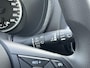 Nissan Juke 1.0 DIG-T Acenta | NL Auto/Voll.Historie/Camera/17"/Clima/Cruise/Apple CarPlay-Android Auto