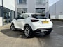 Nissan Juke 1.0 DIG-T Acenta | NL Auto/Voll.Historie/Camera/17"/Clima/Cruise/Apple CarPlay-Android Auto