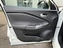 Nissan Juke 1.0 DIG-T Acenta | NL Auto/Voll.Historie/Camera/17"/Clima/Cruise/Apple CarPlay-Android Auto