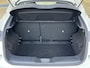 Nissan Juke 1.0 DIG-T Acenta | NL Auto/Voll.Historie/Camera/17"/Clima/Cruise/Apple CarPlay-Android Auto