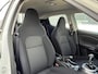 Nissan Juke 1.0 DIG-T Acenta | NL Auto/Voll.Historie/Camera/17"/Clima/Cruise/Apple CarPlay-Android Auto