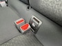 Nissan Juke 1.0 DIG-T Acenta | NL Auto/Voll.Historie/Camera/17"/Clima/Cruise/Apple CarPlay-Android Auto