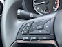 Nissan Juke 1.0 DIG-T Acenta | NL Auto/Voll.Historie/Camera/17"/Clima/Cruise/Apple CarPlay-Android Auto