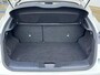 Nissan Juke 1.0 DIG-T Acenta | NL Auto/Voll.Historie/Camera/17"/Clima/Cruise/Apple CarPlay-Android Auto