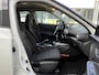Nissan Juke 1.0 DIG-T Acenta | NL Auto/Voll.Historie/Camera/17"/Clima/Cruise/Apple CarPlay-Android Auto