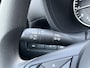Nissan Juke 1.0 DIG-T Acenta | NL Auto/Voll.Historie/Camera/17"/Clima/Cruise/Apple CarPlay-Android Auto