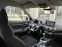 Nissan Juke 1.0 DIG-T Acenta | NL Auto/Voll.Historie/Camera/17"/Clima/Cruise/Apple CarPlay-Android Auto