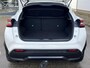 Nissan Juke 1.0 DIG-T Acenta | NL Auto/Voll.Historie/Camera/17"/Clima/Cruise/Apple CarPlay-Android Auto