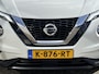 Nissan Juke 1.0 DIG-T Acenta | NL Auto/Voll.Historie/Camera/17"/Clima/Cruise/Apple CarPlay-Android Auto