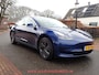 Tesla Model 3 SR+ RWD 60 kWh 90% SOH / !! YOKE !! / AUTOPILOT / CCS / PANODAK