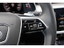 Audi A6 Avant 55 TFSIe 367pk quattro Pro Line S Competition | Panoramadak | Head-up Display | Stuurverwarming | Matrix Koplampen | Elek. Sportstoelen + Memory