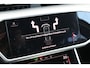 Audi A6 Avant 55 TFSIe 367pk quattro Pro Line S Competition | Panoramadak | Head-up Display | Stuurverwarming | Matrix Koplampen | Elek. Sportstoelen + Memory