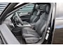 Audi A6 Avant 55 TFSIe 367pk quattro Pro Line S Competition | Panoramadak | Head-up Display | Stuurverwarming | Matrix Koplampen | Elek. Sportstoelen + Memory