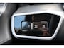 Audi A6 Avant 55 TFSIe 367pk quattro Pro Line S Competition | Panoramadak | Head-up Display | Stuurverwarming | Matrix Koplampen | Elek. Sportstoelen + Memory
