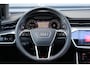Audi A6 Avant 55 TFSIe 367pk quattro Pro Line S Competition | Panoramadak | Head-up Display | Stuurverwarming | Matrix Koplampen | Elek. Sportstoelen + Memory