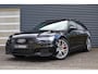 Audi A6 Avant 55 TFSIe 367pk quattro Pro Line S Competition | Panoramadak | Head-up Display | Stuurverwarming | Matrix Koplampen | Elek. Sportstoelen + Memory