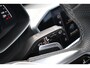 Audi A6 Avant 55 TFSIe 367pk quattro Pro Line S Competition | Panoramadak | Head-up Display | Stuurverwarming | Matrix Koplampen | Elek. Sportstoelen + Memory