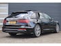 Audi A6 Avant 55 TFSIe 367pk quattro Pro Line S Competition | Panoramadak | Head-up Display | Stuurverwarming | Matrix Koplampen | Elek. Sportstoelen + Memory
