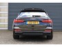 Audi A6 Avant 55 TFSIe 367pk quattro Pro Line S Competition | Panoramadak | Head-up Display | Stuurverwarming | Matrix Koplampen | Elek. Sportstoelen + Memory