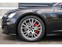 Audi A6 Avant 55 TFSIe 367pk quattro Pro Line S Competition | Panoramadak | Head-up Display | Stuurverwarming | Matrix Koplampen | Elek. Sportstoelen + Memory