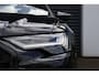 Audi A6 Avant 55 TFSIe 367pk quattro Pro Line S Competition | Panoramadak | Head-up Display | Stuurverwarming | Matrix Koplampen | Elek. Sportstoelen + Memory