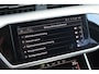 Audi A6 Avant 55 TFSIe 367pk quattro Pro Line S Competition | Panoramadak | Head-up Display | Stuurverwarming | Matrix Koplampen | Elek. Sportstoelen + Memory